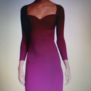 Chiara Boni dress